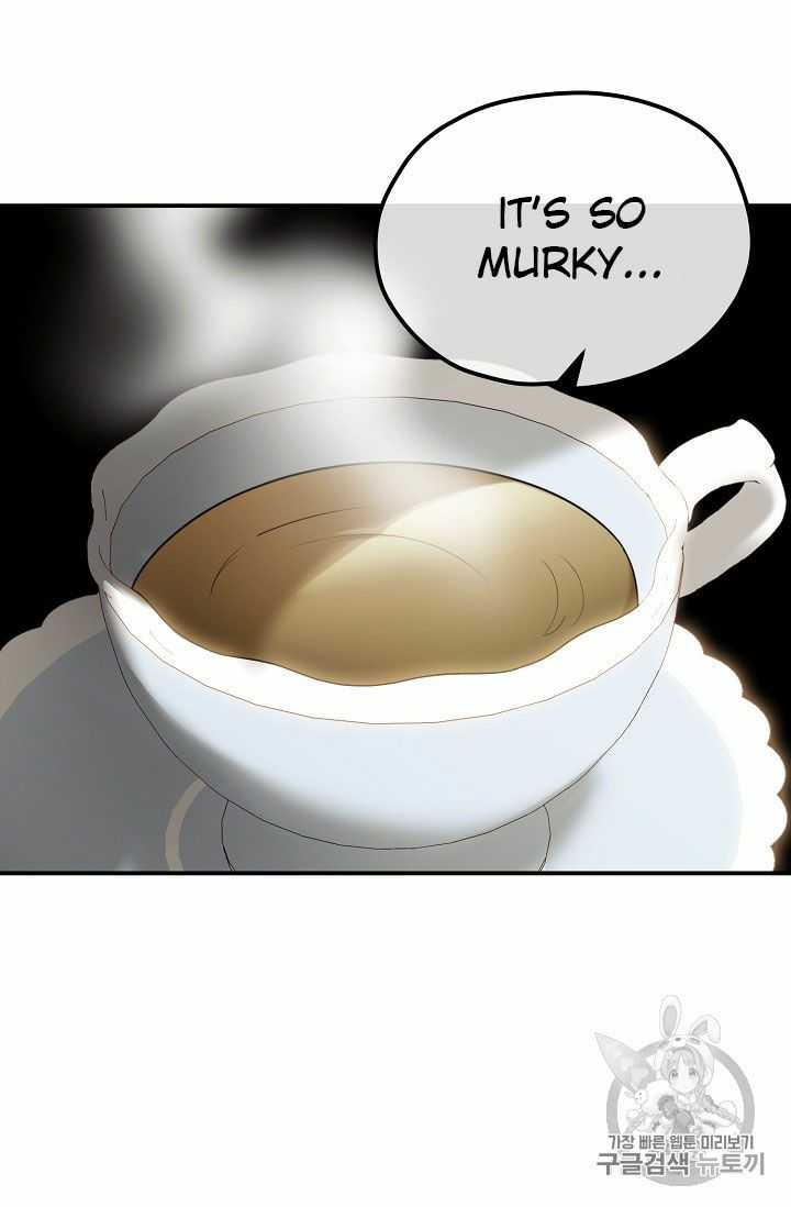 The Duchess’ 50 Tea Recipes Chapter 57 - page 73