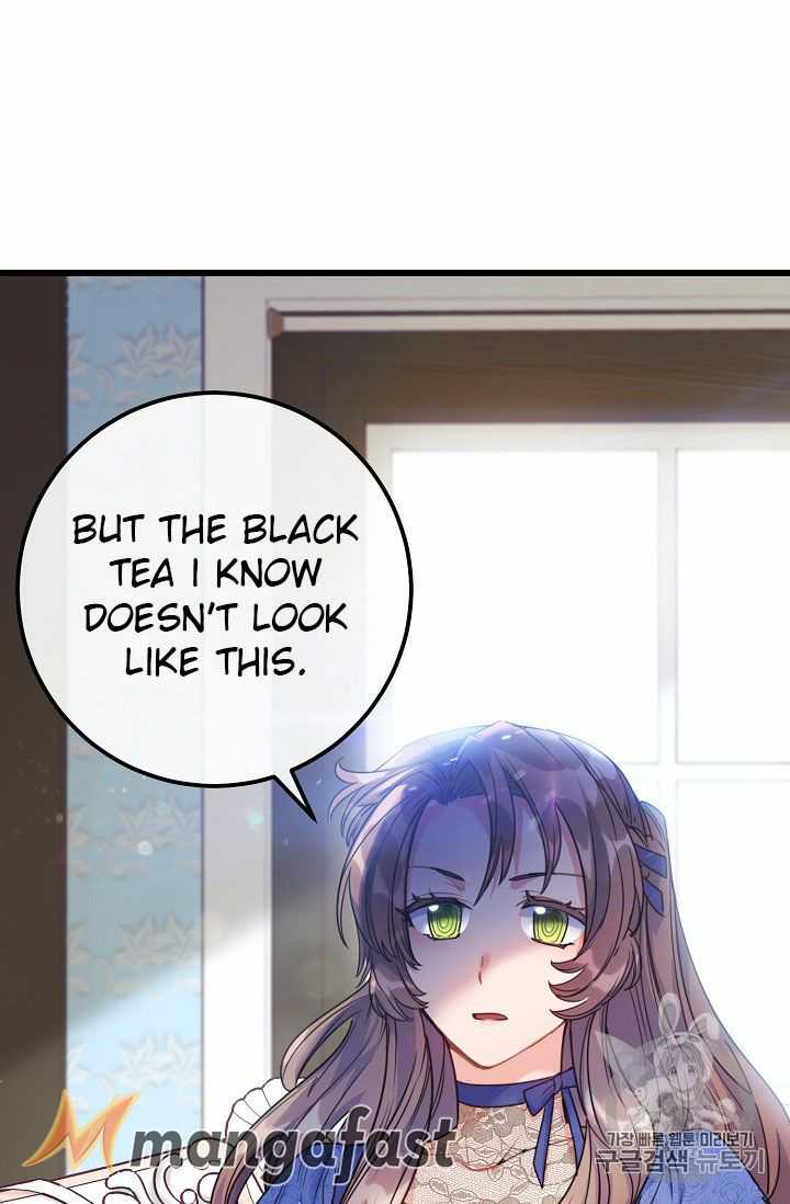 The Duchess’ 50 Tea Recipes Chapter 57 - page 76