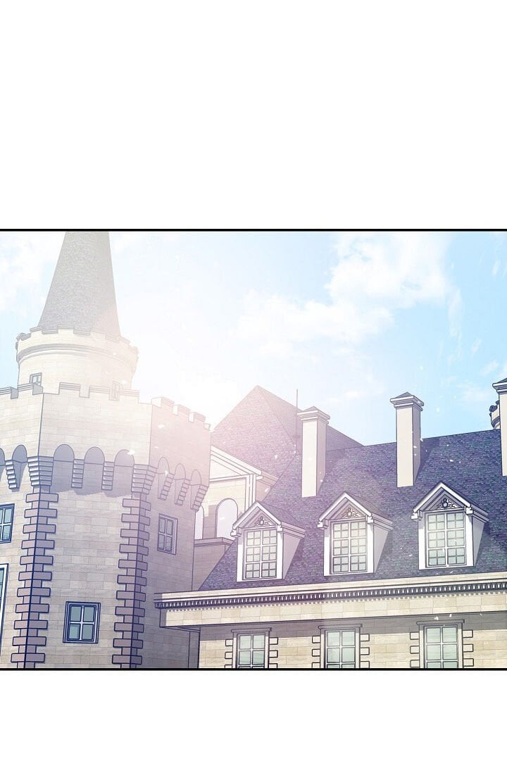 The Duchess’ 50 Tea Recipes Chapter 8 - page 36