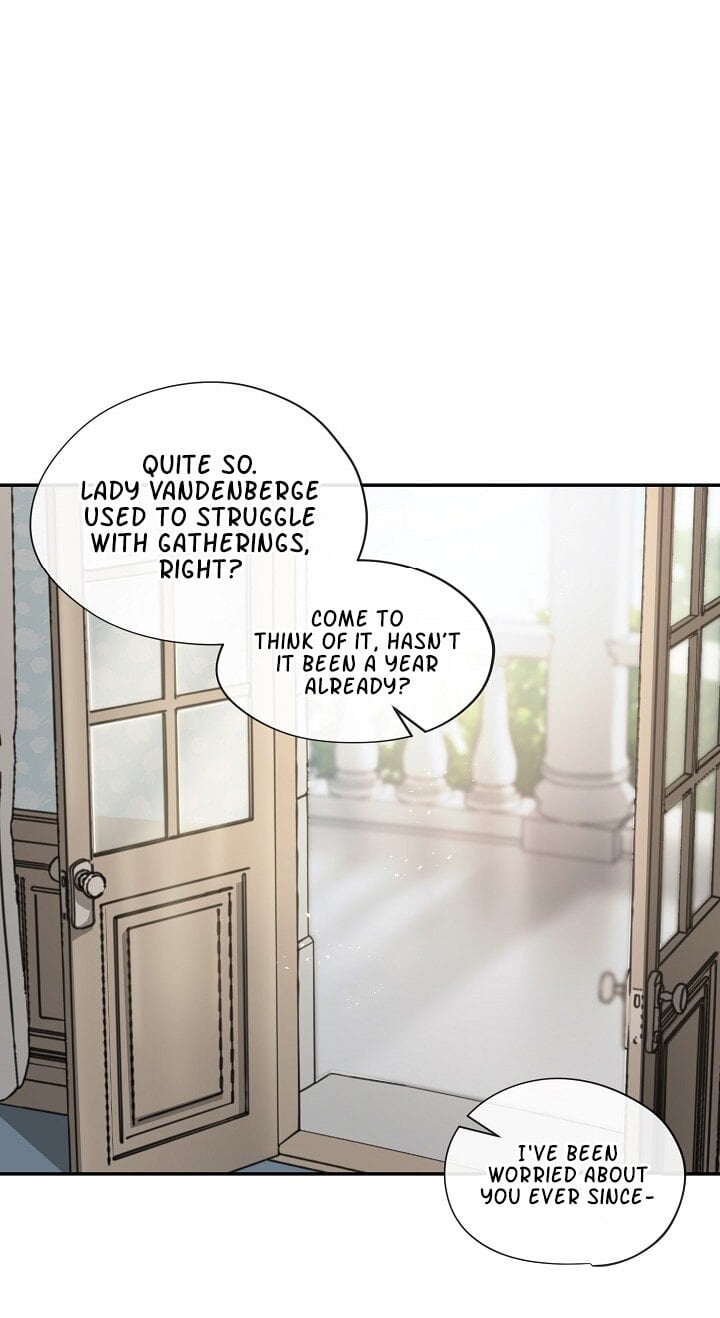 The Duchess’ 50 Tea Recipes Chapter 8 - page 64