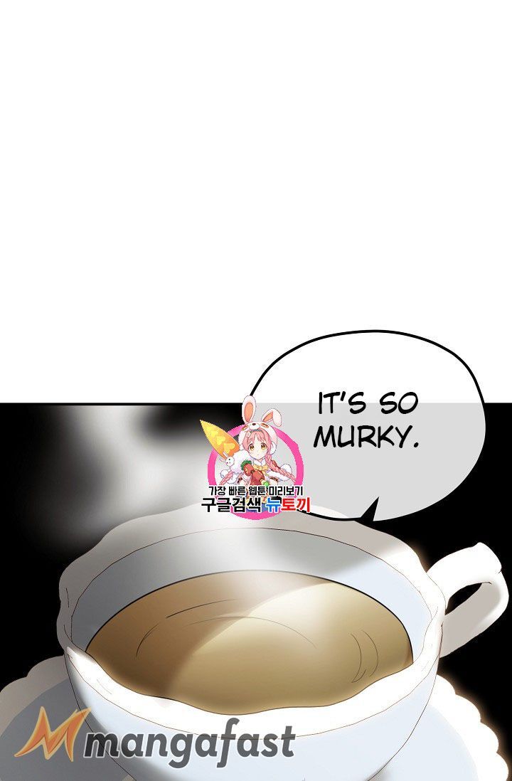 The Duchess’ 50 Tea Recipes Chapter 58 - page 1