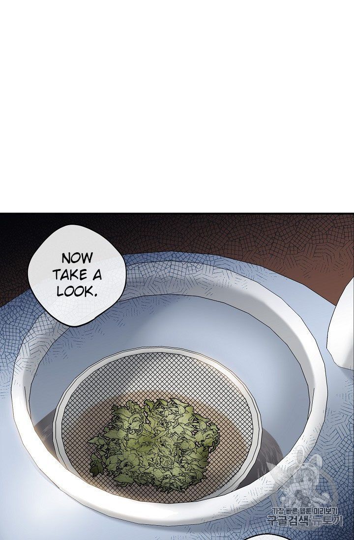 The Duchess’ 50 Tea Recipes Chapter 58 - page 29