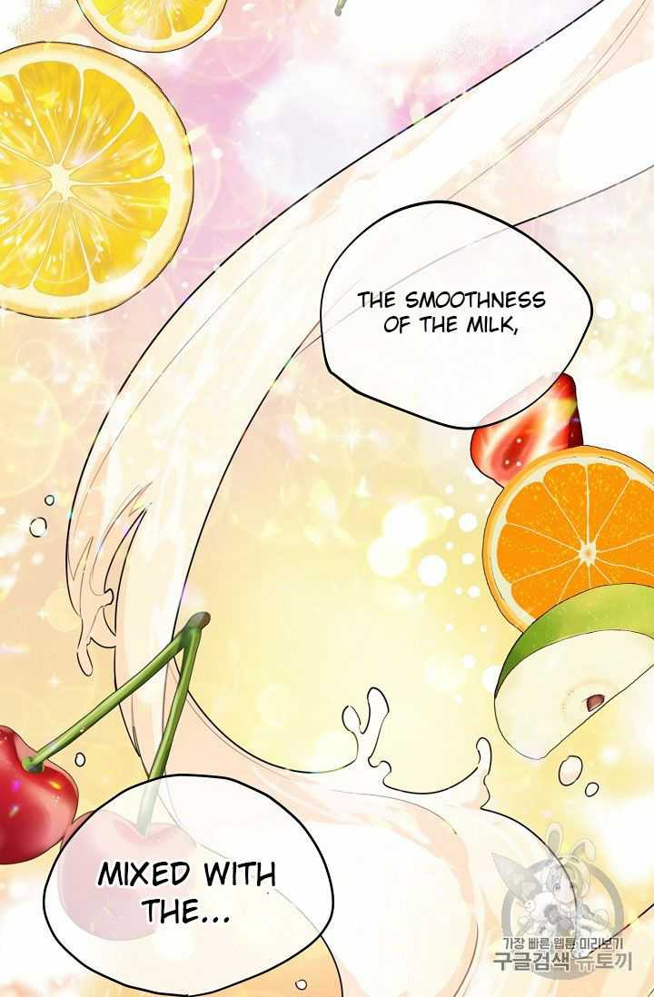 The Duchess’ 50 Tea Recipes Chapter 60 - page 39