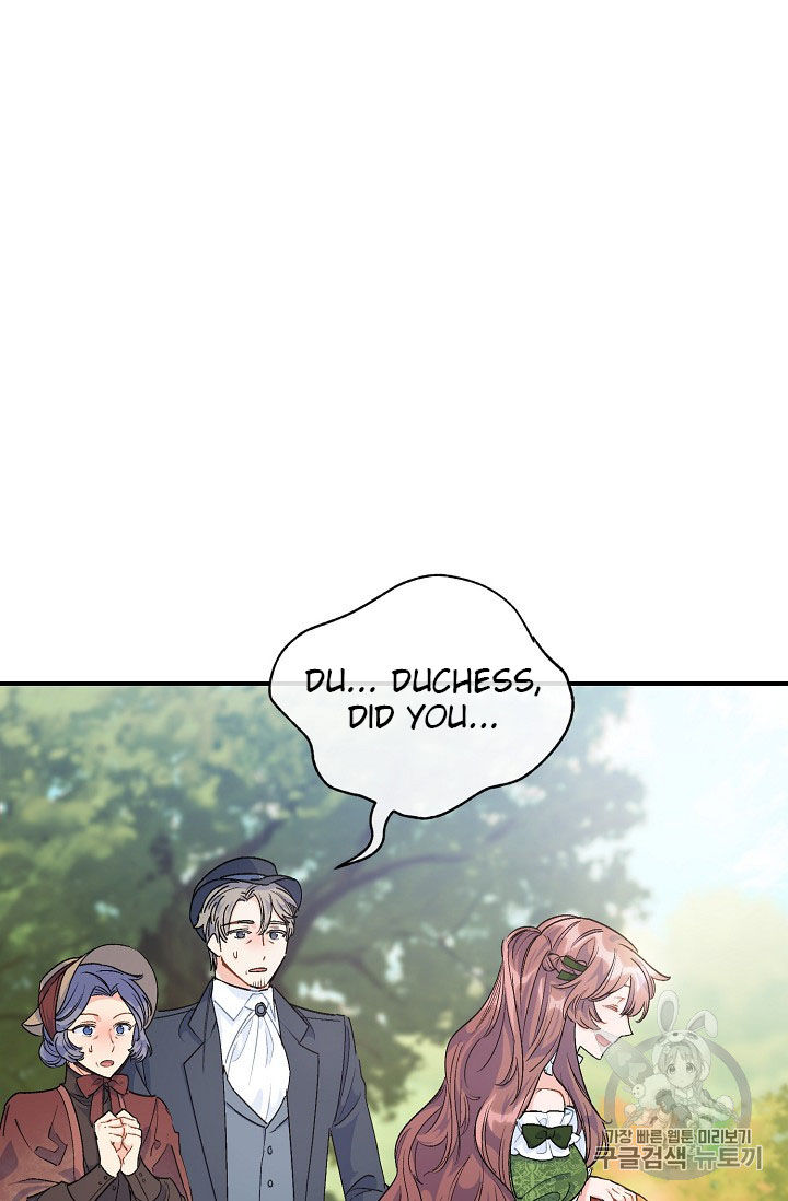 The Duchess’ 50 Tea Recipes Chapter 63 - page 11