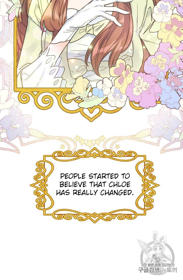 The Duchess’ 50 Tea Recipes Chapter 54 - page 11