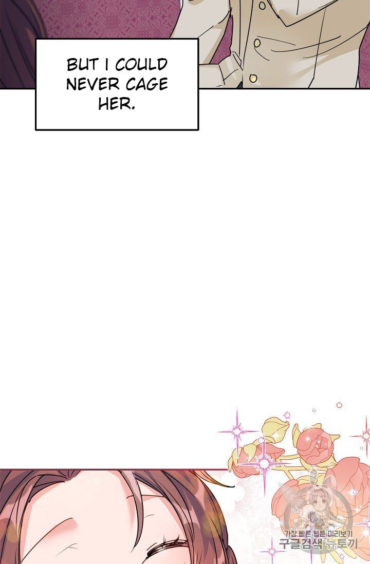 The Duchess’ 50 Tea Recipes Chapter 54 - page 27