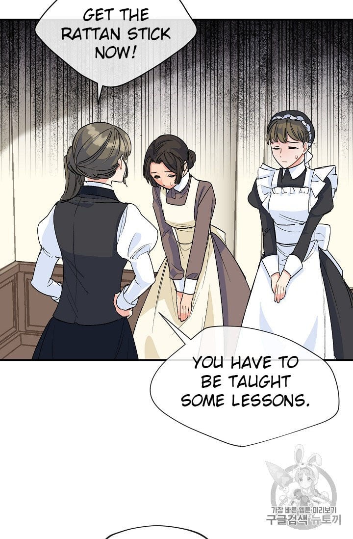 The Duchess’ 50 Tea Recipes Chapter 65 - page 51