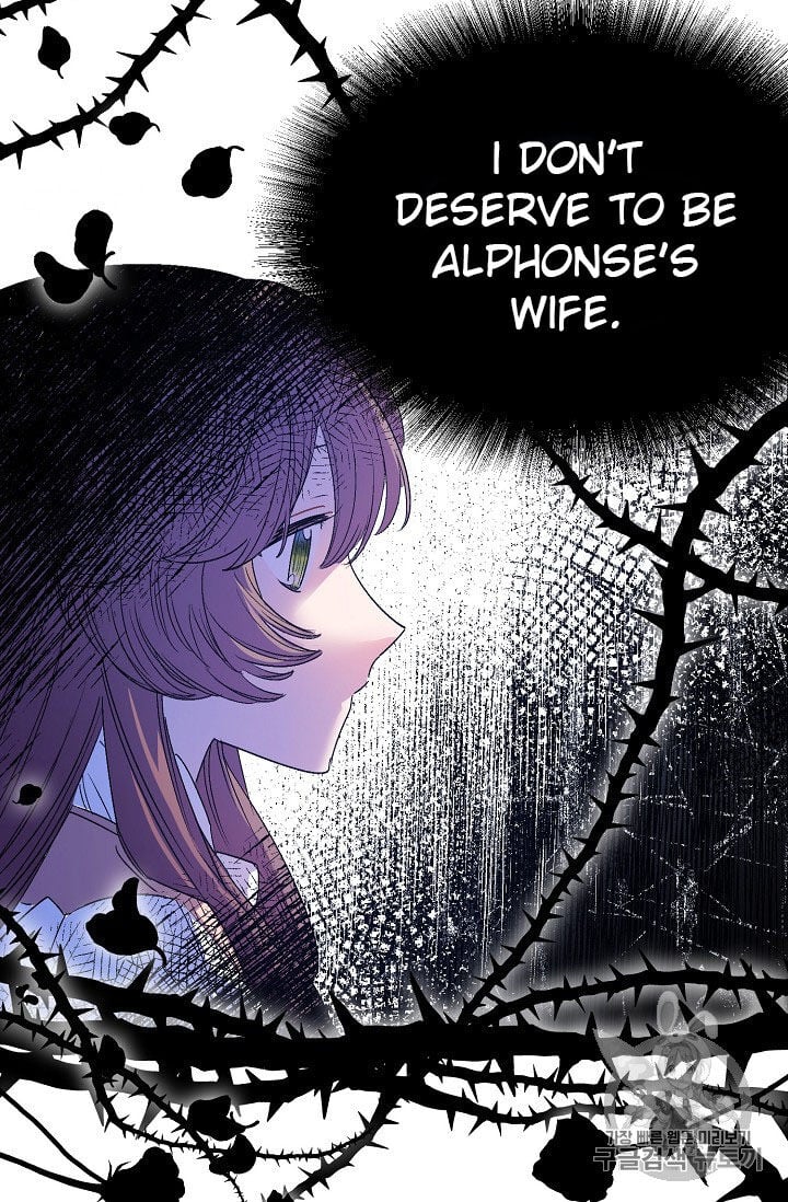 The Duchess’ 50 Tea Recipes Chapter 65 - page 67