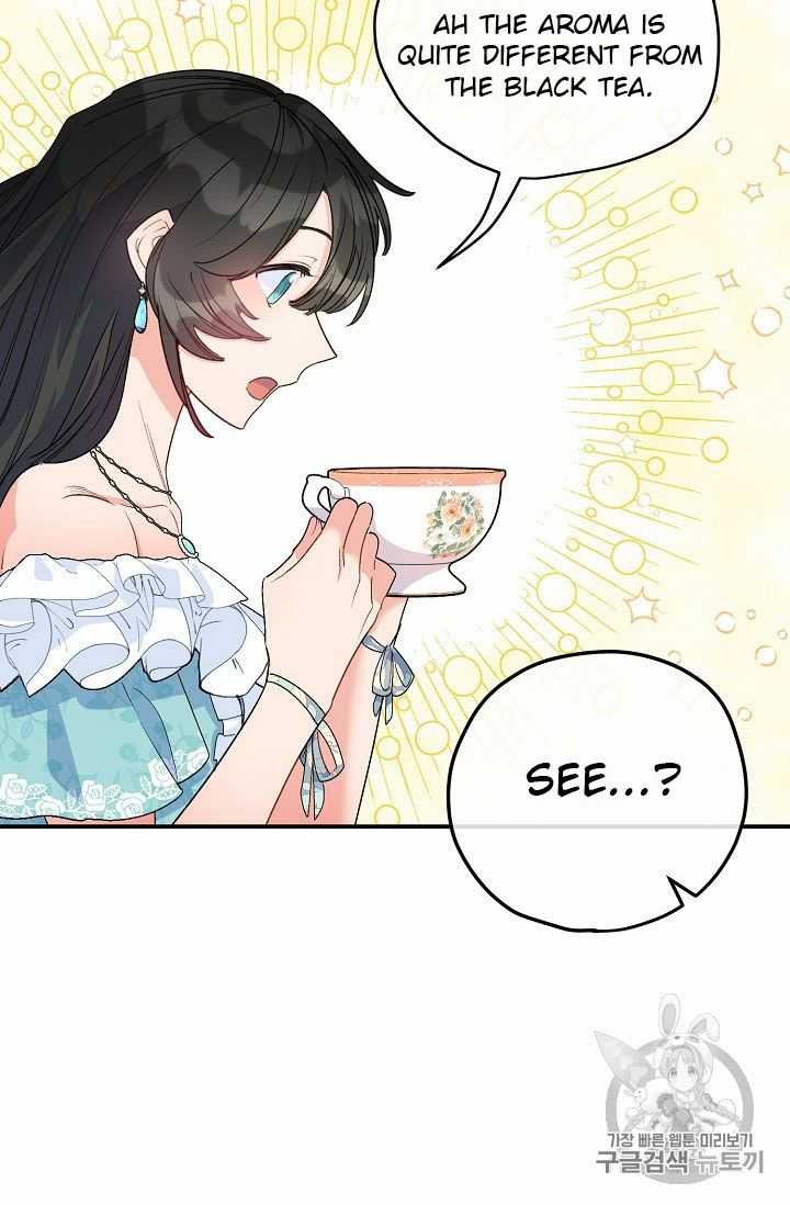 The Duchess’ 50 Tea Recipes Chapter 66 - page 48