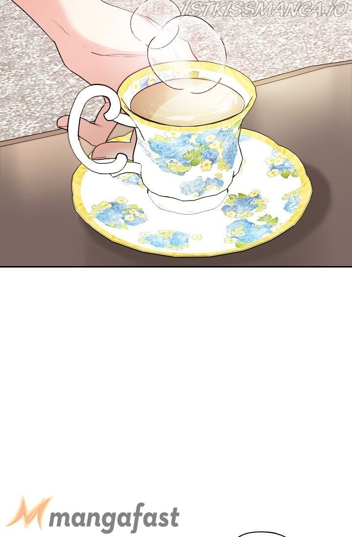 The Duchess’ 50 Tea Recipes Chapter 94.1 - page 2