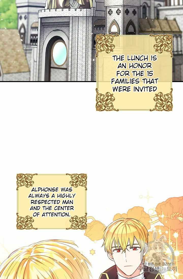 The Duchess’ 50 Tea Recipes Chapter 67 - page 2