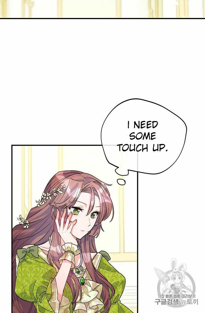 The Duchess’ 50 Tea Recipes Chapter 67 - page 63