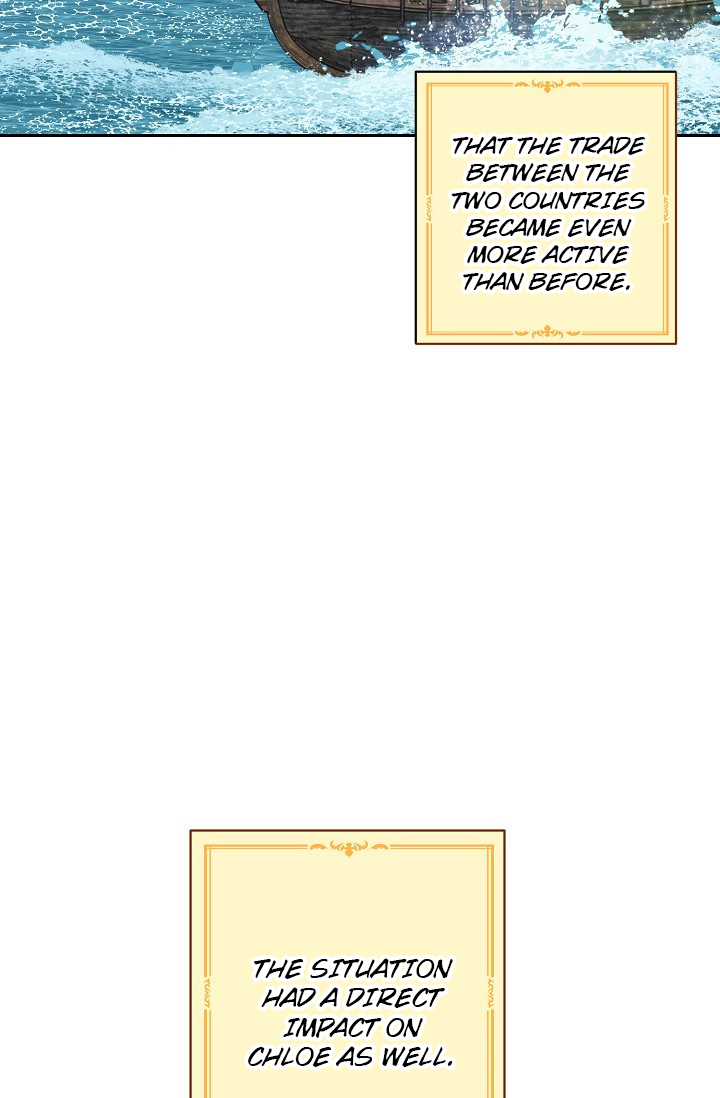 The Duchess’ 50 Tea Recipes Chapter 87 - page 67
