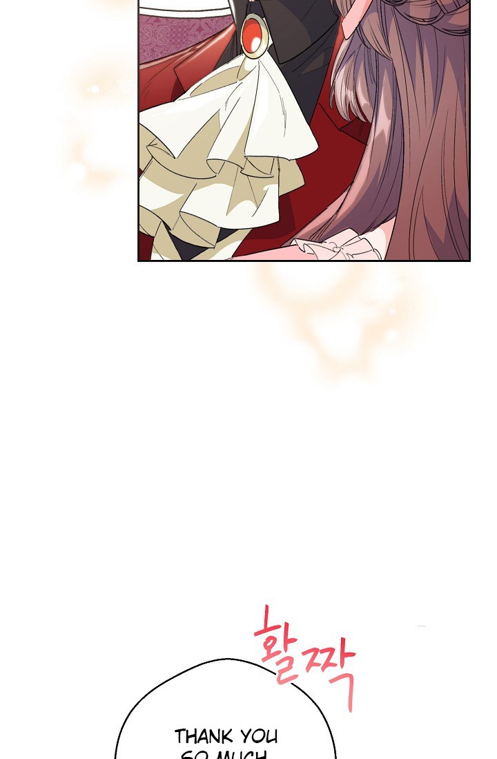 The Duchess’ 50 Tea Recipes Chapter 87 - page 9