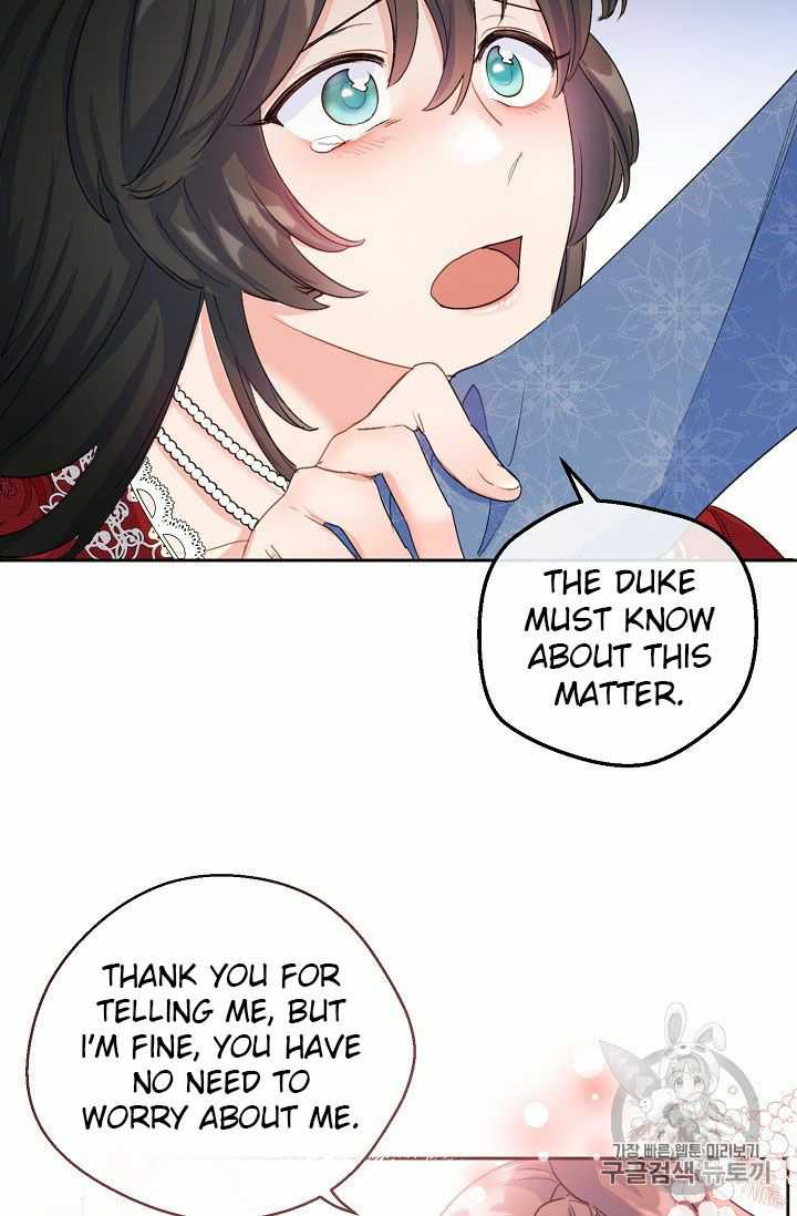 The Duchess’ 50 Tea Recipes Chapter 68 - page 28