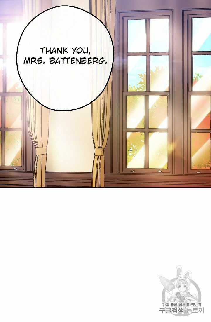 The Duchess’ 50 Tea Recipes Chapter 68 - page 30