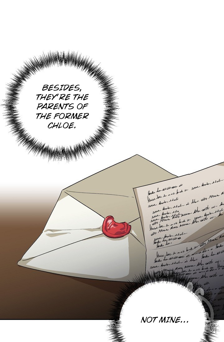 The Duchess’ 50 Tea Recipes Chapter 88 - page 72