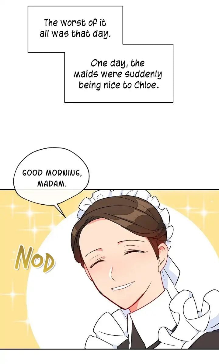 The Duchess’ 50 Tea Recipes Chapter 2 - page 40