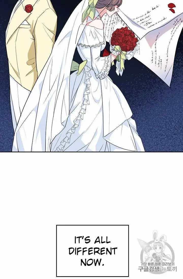 The Duchess’ 50 Tea Recipes Chapter 69 - page 18