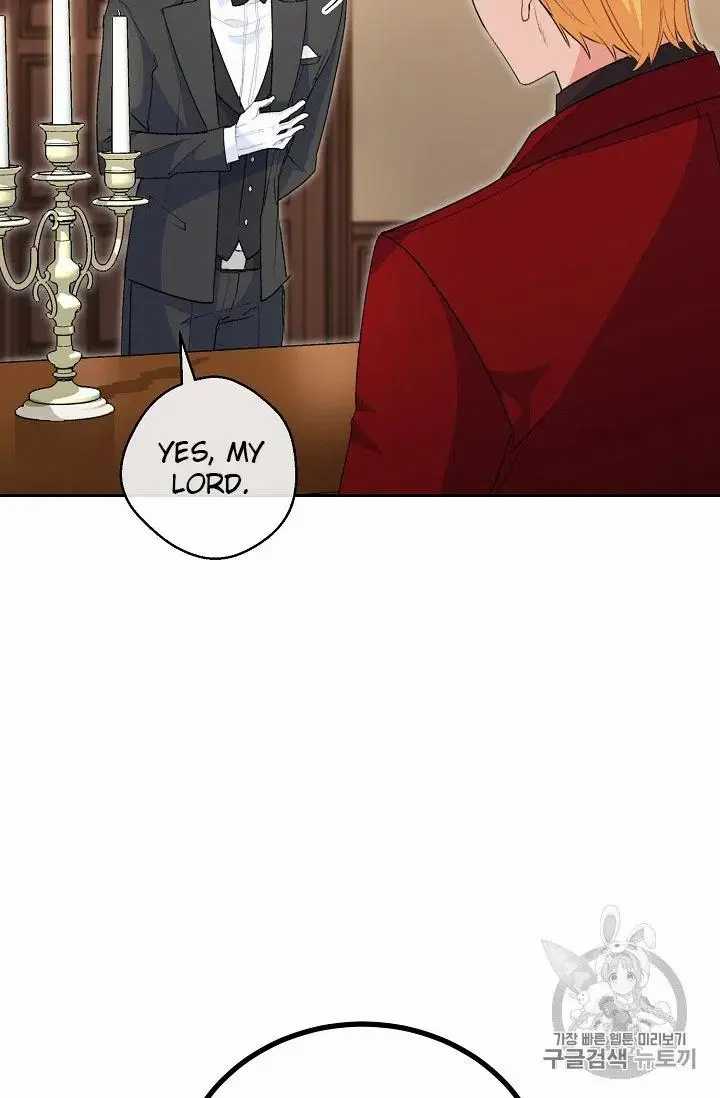 The Duchess’ 50 Tea Recipes Chapter 69 - page 27