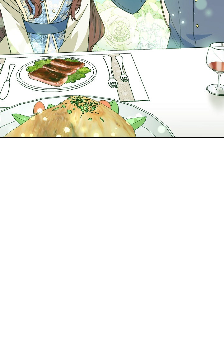 The Duchess’ 50 Tea Recipes Chapter 89 - page 13