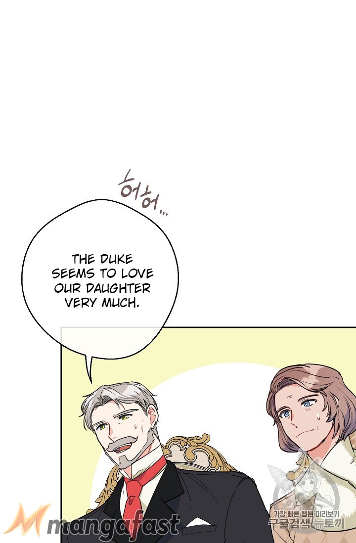 The Duchess’ 50 Tea Recipes Chapter 89 - page 14