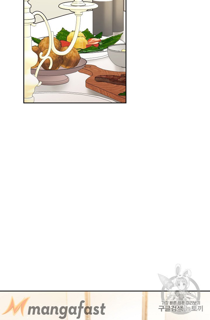 The Duchess’ 50 Tea Recipes Chapter 89 - page 2