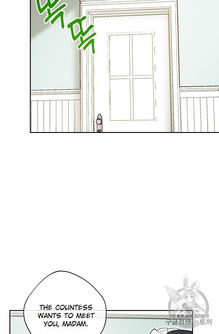 The Duchess’ 50 Tea Recipes Chapter 89 - page 32
