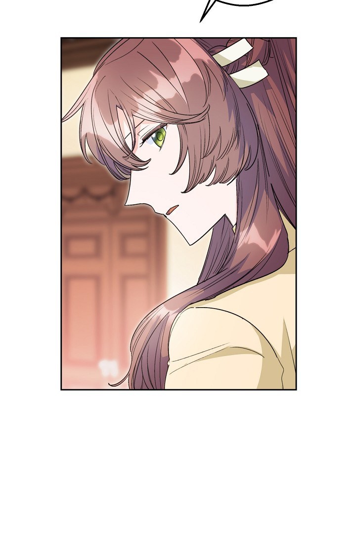 The Duchess’ 50 Tea Recipes Chapter 89 - page 72