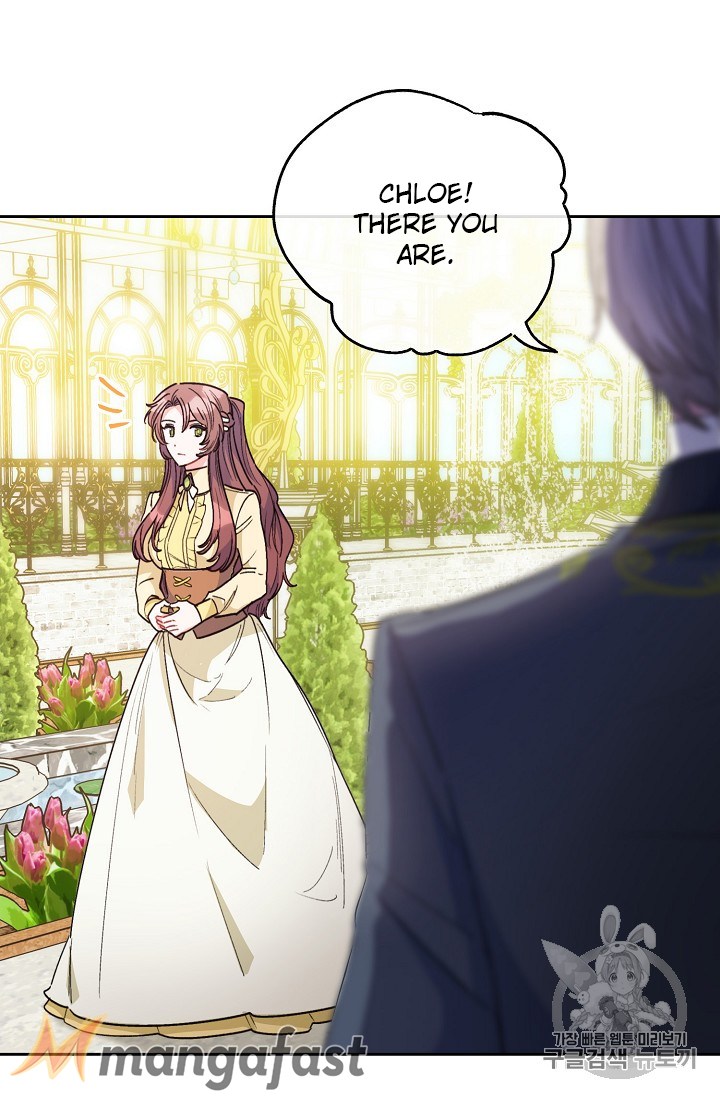 The Duchess’ 50 Tea Recipes Chapter 89 - page 80
