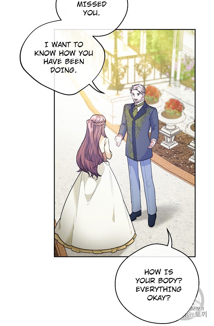 The Duchess’ 50 Tea Recipes Chapter 89 - page 84