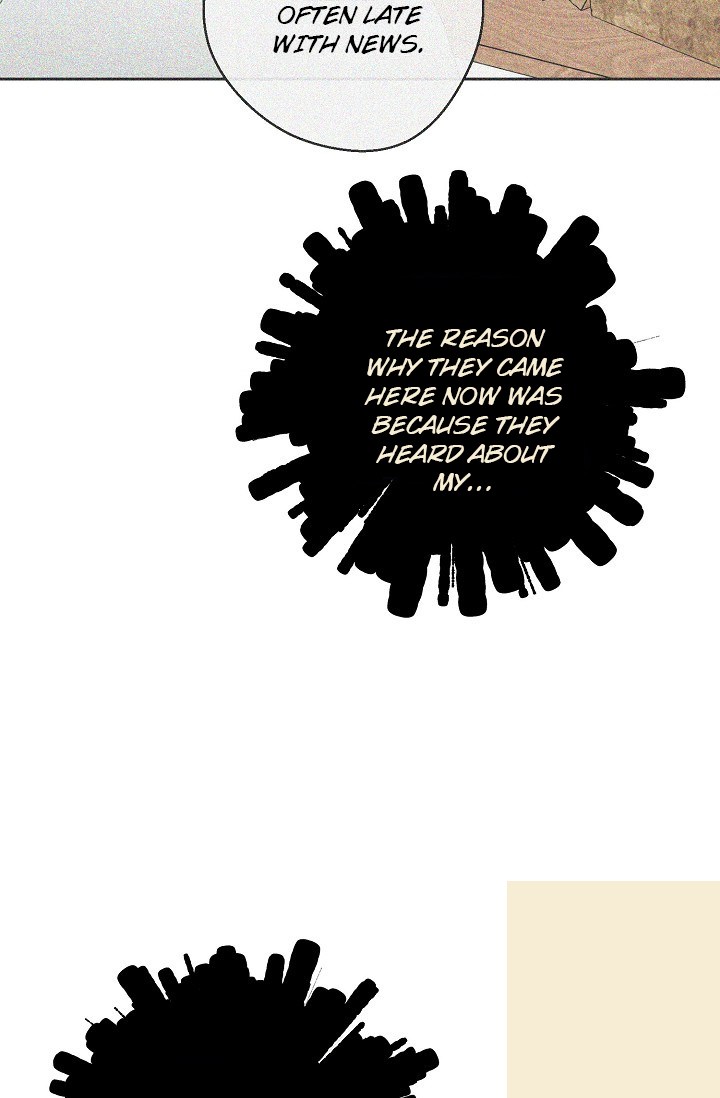 The Duchess’ 50 Tea Recipes Chapter 89 - page 91