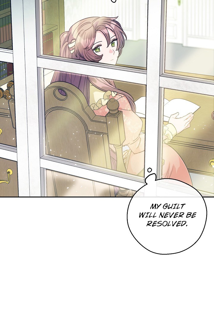 The Duchess’ 50 Tea Recipes Chapter 90 - page 102