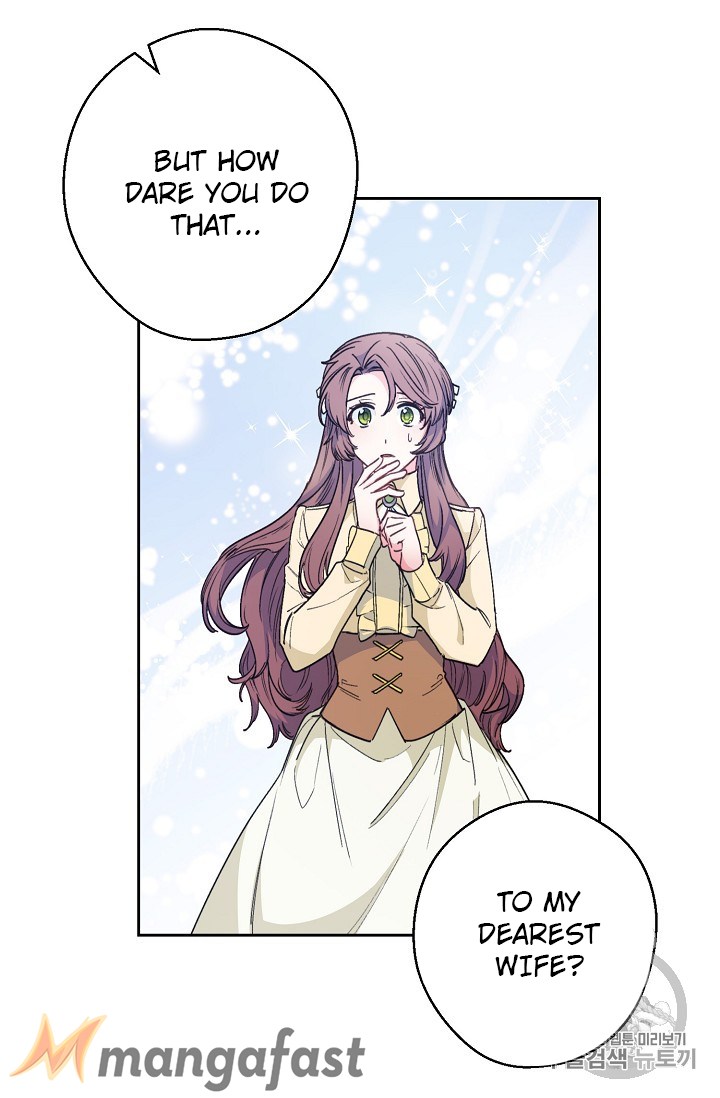 The Duchess’ 50 Tea Recipes Chapter 90 - page 14