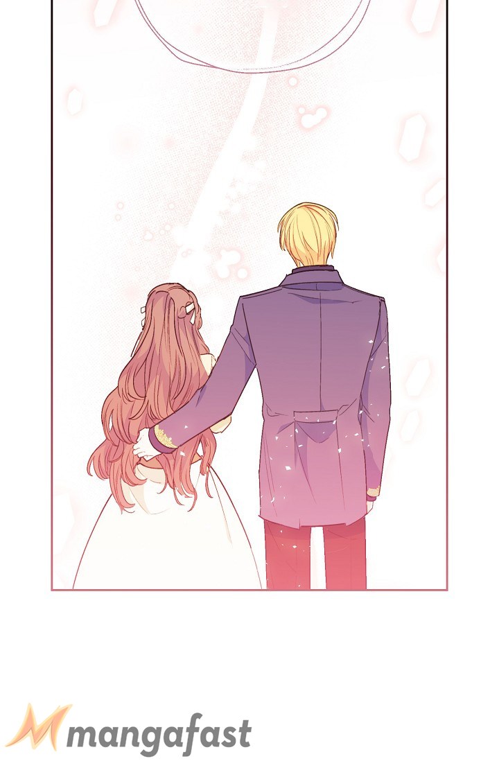 The Duchess’ 50 Tea Recipes Chapter 90 - page 62