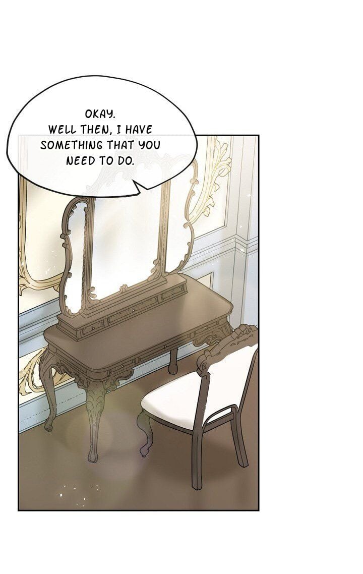 The Duchess’ 50 Tea Recipes Chapter 21 - page 28