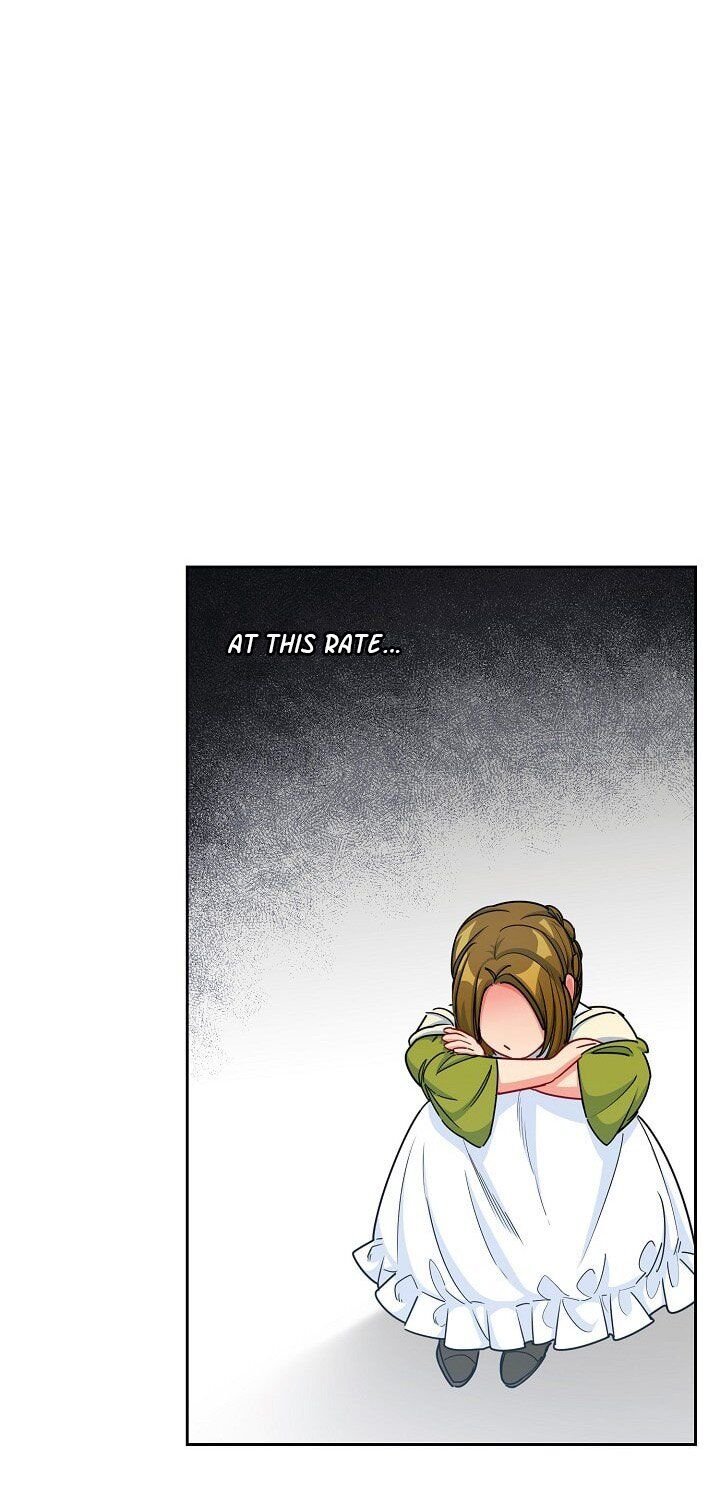 The Duchess’ 50 Tea Recipes Chapter 21 - page 39