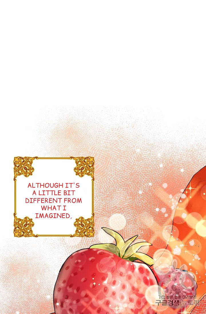 The Duchess’ 50 Tea Recipes Chapter 53 - page 17