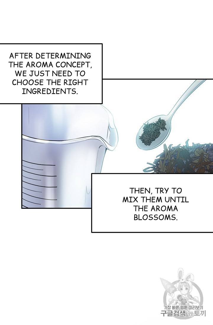 The Duchess’ 50 Tea Recipes Chapter 53 - page 2