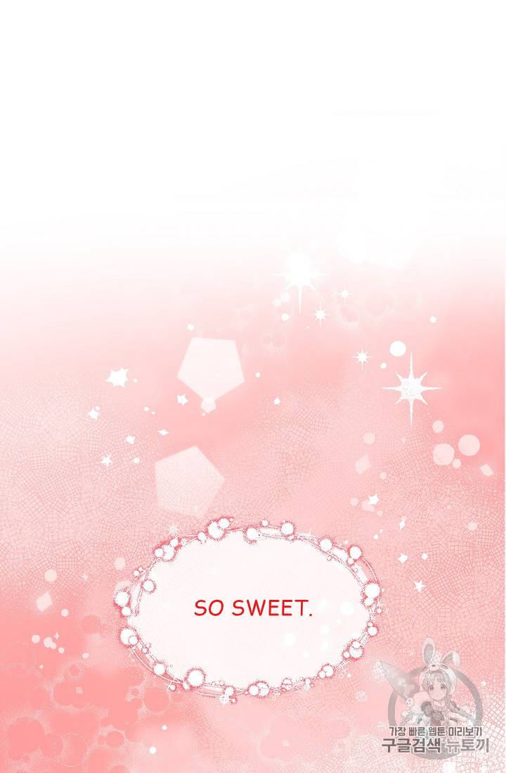 The Duchess’ 50 Tea Recipes Chapter 53 - page 28