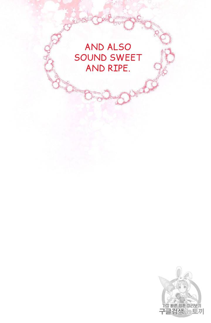 The Duchess’ 50 Tea Recipes Chapter 53 - page 54