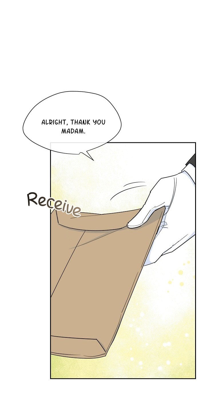 The Duchess’ 50 Tea Recipes Chapter 22 - page 3