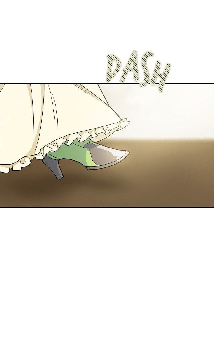 The Duchess’ 50 Tea Recipes Chapter 22 - page 45