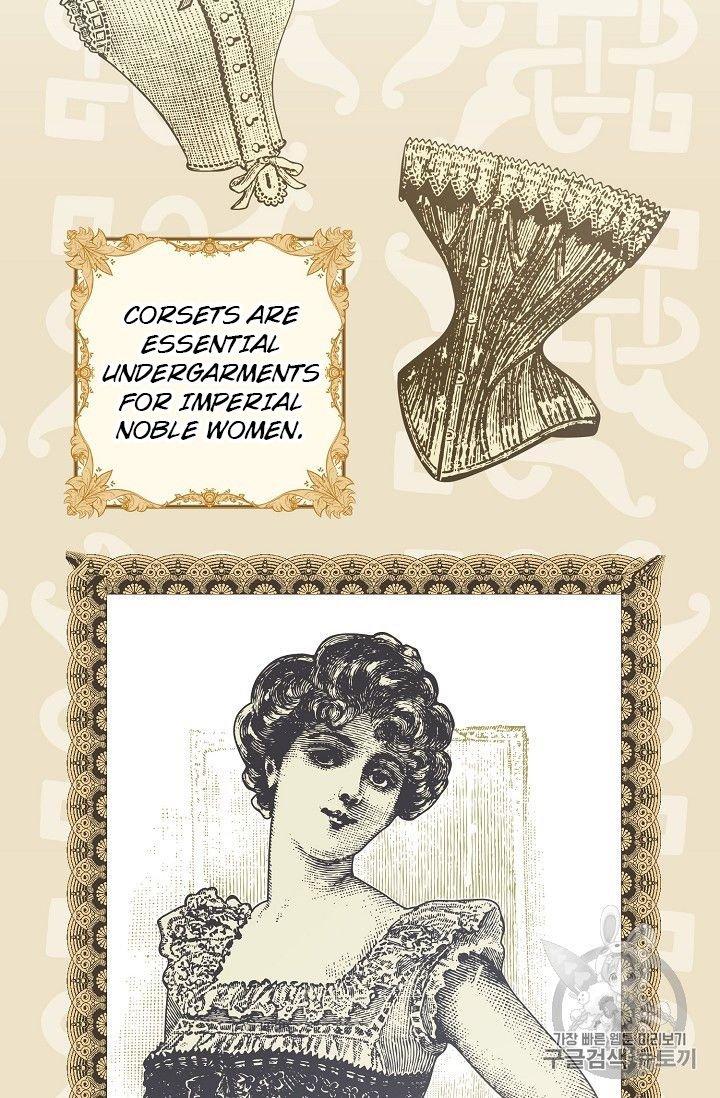 The Duchess’ 50 Tea Recipes Chapter 93 - page 14