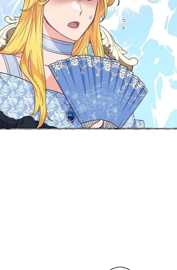 The Duchess’ 50 Tea Recipes Chapter 93 - page 25