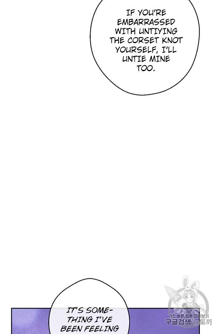 The Duchess’ 50 Tea Recipes Chapter 93 - page 28