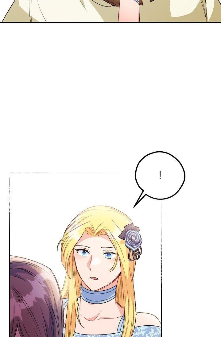 The Duchess’ 50 Tea Recipes Chapter 93 - page 52