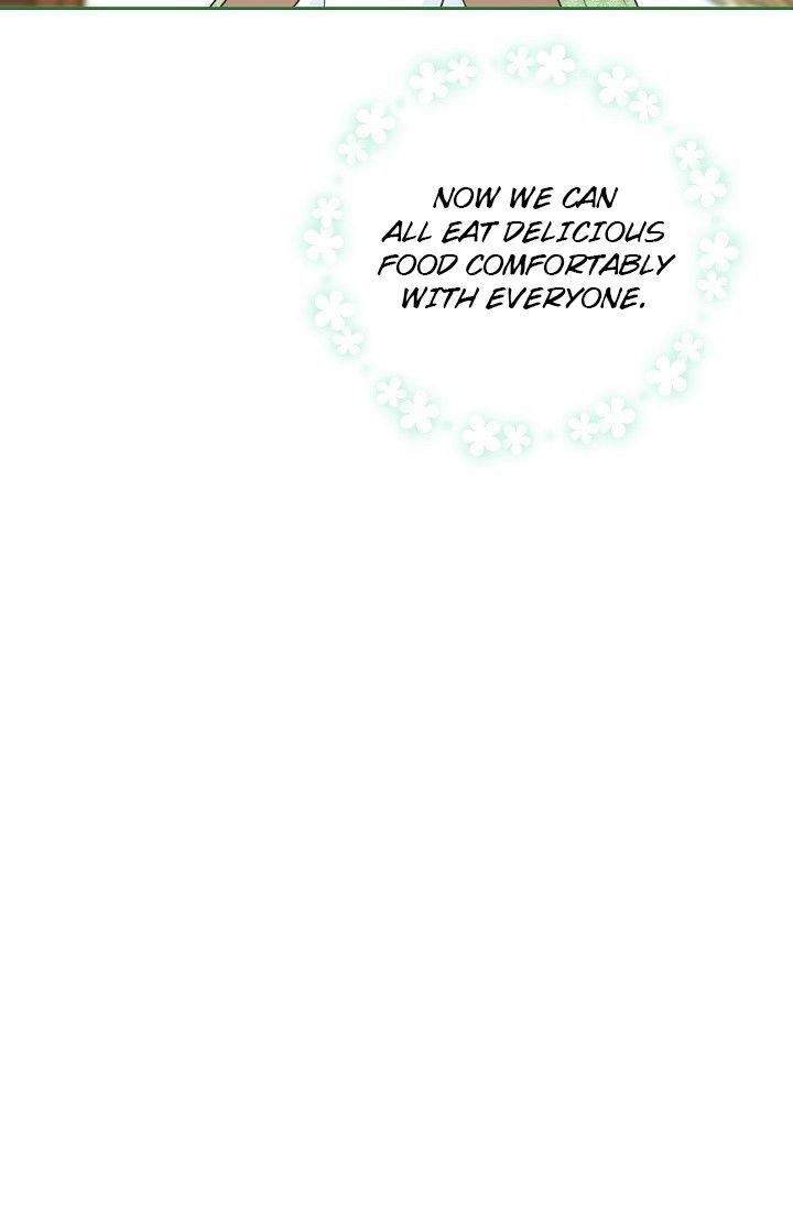 The Duchess’ 50 Tea Recipes Chapter 93 - page 75