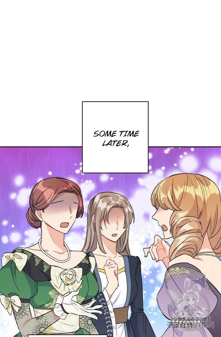 The Duchess’ 50 Tea Recipes Chapter 93 - page 79