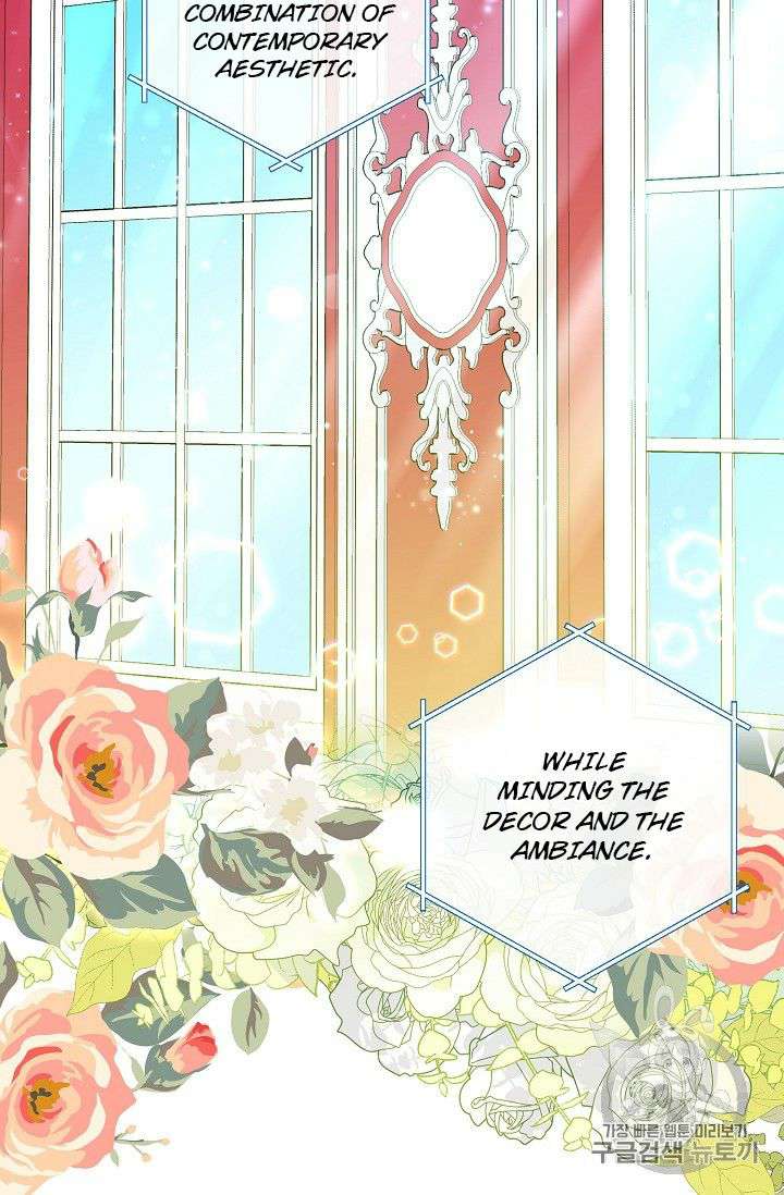 The Duchess’ 50 Tea Recipes Chapter 85 - page 16